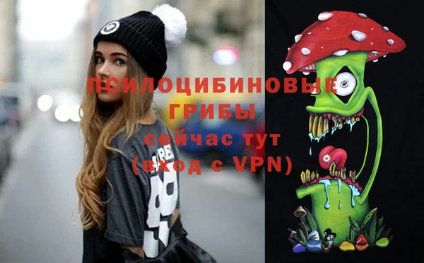 метадон Алзамай